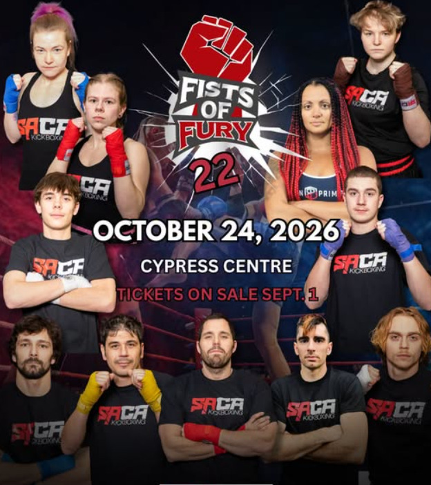 Awards Live Stream